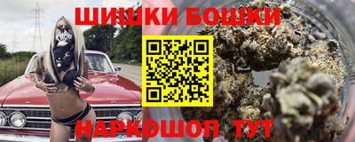 крисы Бийск