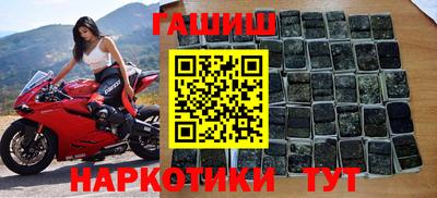 крисы Бийск